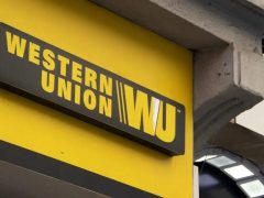 SICAK GELİŞME: En Eski Ödeme Şirketlerinden Western Union, Kripto Para Piyasasına Gireceğini Açıkladı, Bir Altcoin Seçti!