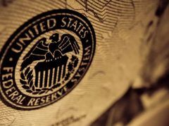 SICAK GELİŞME: FED’in Merakla Beklenen Beige Book Belgesi Yayınlandı! İşte Detaylar