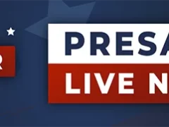 Donald Trump’ın Oğlu Eric Trump’tan Yine Kripto Para Açıklamaları Geldi!