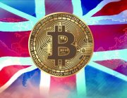 SICAK GELİŞME: İngiltere’nin 5 Milyar Dolar Değerinde Bitcoin Satmayı Planladığı İddia Ediliyor! Düşüşün Sebebi Bu Mu?