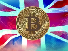 SICAK GELİŞME: İngiltere’nin 5 Milyar Dolar Değerinde Bitcoin Satmayı Planladığı İddia Ediliyor! Düşüşün Sebebi Bu Mu?