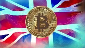 SICAK GELİŞME: İngiltere’nin 5 Milyar Dolar Değerinde Bitcoin Satmayı Planladığı İddia Ediliyor! Düşüşün Sebebi Bu Mu?