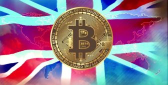 SICAK GELİŞME: İngiltere’nin 5 Milyar Dolar Değerinde Bitcoin Satmayı Planladığı İddia Ediliyor! Düşüşün Sebebi Bu Mu?