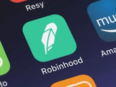 SICAK GELİŞME: Robinhood, ABD Hisse Senetlerini Blockchain ile Avrupa’ya Taşıyacak! İşte Kullanmayı Planladığı İki Altcoin Ağı