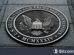 SICAK GELİŞME: SEC, Bir Kripto Para Davasını Daha Düşürme Kararı Aldı!