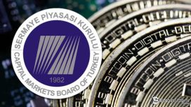 SICAK GELİŞME: SPK, Çok Sayıda Kullanıcısı Olan Kripto Para Platformuna Erişim Engeli Getirdi!