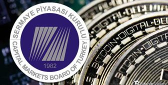 SICAK GELİŞME: SPK, Çok Sayıda Kullanıcısı Olan Kripto Para Platformuna Erişim Engeli Getirdi!