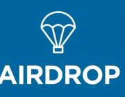 SICAK GELİŞME: Tarihin En Büyüklerinden Biri Olacak Airdrop’ta Geri Satın Alım ve Token Sahiplerine Gelir Modeli Detayı Ortaya Çıktı!
