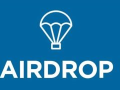 SICAK GELİŞME: Tarihin En Büyüklerinden Biri Olacak Airdrop’ta Geri Satın Alım ve Token Sahiplerine Gelir Modeli Detayı Ortaya Çıktı!