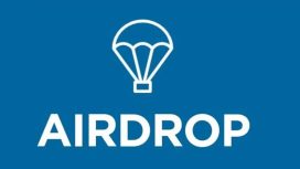 SICAK GELİŞME: Tarihin En Büyüklerinden Biri Olacak Airdrop’ta Geri Satın Alım ve Token Sahiplerine Gelir Modeli Detayı Ortaya Çıktı!