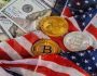 SICAK GELİŞME: Wisconsin Eyaleti Tüm Bitcoin Pozisyonlarını Sattığını SEC’e Bildirdi! Neler Oluyor?