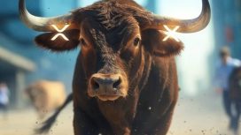 SICAK GELİŞME: XRP Spot ETF İçin Resmi Belge Yayınlandı, Yarın Lansman Kesinleşti!