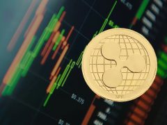 SICAK GELİŞME: XRP Spot ETF’lerin Muhtemelen Geleceği Tarih Belli Oldu! Son Engel de Kalktı