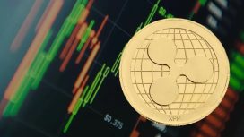 SICAK GELİŞME: XRP Spot ETF’lerin Muhtemelen Geleceği Tarih Belli Oldu! Son Engel de Kalktı