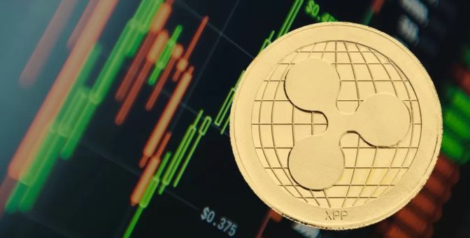 SICAK GELİŞME: XRP Spot ETF’lerin Muhtemelen Geleceği Tarih Belli Oldu! Son Engel de Kalktı