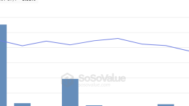 SOL fiyatı ne zaman trendi takip edecek?