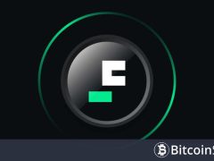 SON DAKİKA: 1 Dolara Sabitlenmiş Olması Gereken FDUSD Fiyatı Düşüyor! Justin Sun Açıklama Yaptı!