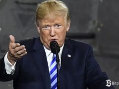 ABD Başkanı Donald Trump’tan Çok Sıcak Açıklamalar: FED Başkanı Powell, Yeni Büyük Gümrük Vergileri ve Rusya-Ukrayna Savaşı Hakkında Konuştu!