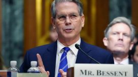 SON DAKİKA: ABD Hazine Bakanı Kripto Paralar Hakkında Konuştu! Altcoin Spot ETF Onaylarının Ayak Sesleri Geliyor!