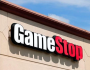 SON DAKİKA: ABD Merkezli Dev Şirket GameStop, Sonunda Bitcoin (BTC) Alımı Yaptı!