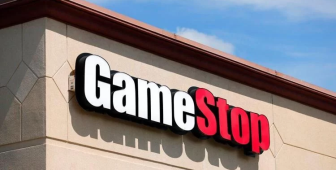 SON DAKİKA: ABD Merkezli Dev Şirket GameStop, Sonunda Bitcoin (BTC) Alımı Yaptı!