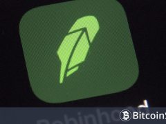 SON DAKİKA: ABD’den Gelen Listeleme Haberinin Ardından İki Altcoinin Fiyatında Büyük Sıçrama Yaşanıyor!