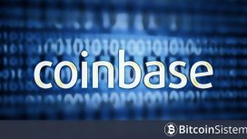 SON DAKİKA: ABD’nin En Büyük Kripto Para Borsası Coinbase, Sürpriz Bir Altcoin Listeleyeceğini Açıkladı!