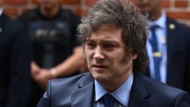 SON DAKİKA: Arjantin Devlet Başkanı Javier Milei Bağlantılı LIBRA Dolandırıcılığında Çok Önemli Bir Gelişme Oldu!
