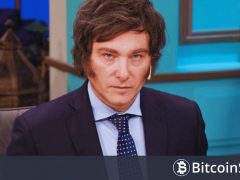 SON DAKİKA: Arjantin Devlet Başkanı Javier Milei Yine Rahat Durmadı, Dolandırıcılık İçerikli Olduğu İddia Edilen LIBRA Tokeni Hakkında Paylaşım Yaptı!