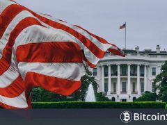 SON DAKİKA: Beyaz Saray Resmi X Hesabı, Binance Listeli Sürpriz Altcoinin Duyurusunu Retweet Etti! Fiyat Ani Yükseldi!