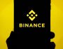 SON DAKİKA: Binance, İki Altcoini Listeleme Öncesi Havuzu Alpha’ya Eklediğini Duyurdu!