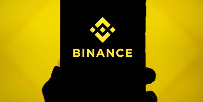 Binance’den Delist Rüzgarı! Çok Sayıda Altcoin İşlem Paritesi Spot İşlemlerden Delist Edildi!