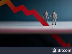 SON DAKİKA: Binance Listeli Altcoin, Saniyeler İçerisinde Yüzde 80 Düştü! Neler Oluyor? İşte Bilinmesi Gerekenler