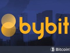 SON DAKİKA: Binance ve Bitget’in Bybit Soğuk Cüzdanlarına 50.000 ETH Yatırdığı Bildiriliyor!