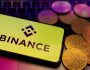 SON DAKİKA: Binance’ten Yeni Bir Altcoin İçin Vadeli İşlemler ve Alpha Listelemesi Geldi!