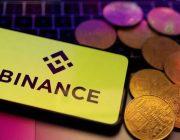 Bitcoin Borsası Binance’ten Yeni Bir Listeleme Duyurusu Daha Geldi! İşte Detaylar