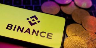 SON DAKİKA: Binance’ten Yeni Bir Altcoin İçin Vadeli İşlemler ve Alpha Listelemesi Geldi!