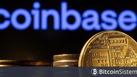 SON DAKİKA: Bir Altcoinde Geliştiriciler, Delist Kararı Nedeniyle Coinbase’e Dava Açtı!