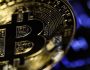 SON DAKİKA: Bir Şirket Daha 200 Milyon Dolarlık Bitcoin Satın Alma Niyetini Açıkladı!
