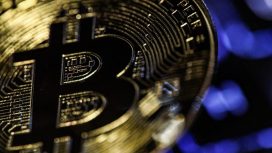 SON DAKİKA: Bir Şirket Daha 200 Milyon Dolarlık Bitcoin Satın Alma Niyetini Açıkladı!