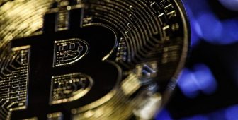 SON DAKİKA: Bir Şirket Daha 200 Milyon Dolarlık Bitcoin Satın Alma Niyetini Açıkladı!