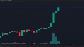 SON DAKİKA: Bitcoin (BTC) Yine Tüm Zamanların En Yüksek Fiyat Rekorunu Kırdı! İşte Nedeni ve Analistlerin Bundan Sonrası İçin Görüşleri