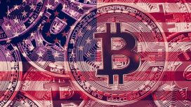 SON DAKİKA: Bitcoin İçin Tarihi İlk! Bir Eyalet Bitcoin Rezerv Yasasını Kabul Etti, Sadece Bir İmza Kaldı! İşte Detaylar