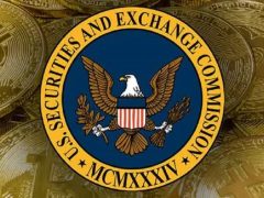 SON DAKİKA: Bitcoin’de Çok Beklenen Tarihi Özellik İçin SEC’den Yeni Güncelleme Geldi!
