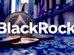 SON DAKİKA: BlackRock’tan Sürpriz Ethereum Atağı Geldi! Beklenen Özellik İçin Harekete Geçtiler