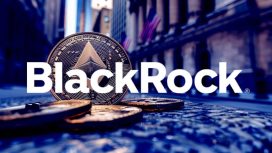 SON DAKİKA: BlackRock’tan Sürpriz Ethereum Atağı Geldi! Beklenen Özellik İçin Harekete Geçtiler