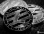 SON DAKİKA: Bugün Kabul Edilebileceğine Dair Söylentiler Çıkan Litecoin Spot ETF Hakkında SEC’den Duyuru Yapıldı!