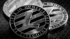 SON DAKİKA: Bugün Kabul Edilebileceğine Dair Söylentiler Çıkan Litecoin Spot ETF Hakkında SEC’den Duyuru Yapıldı!