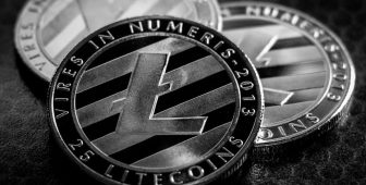 SON DAKİKA: Bugün Kabul Edilebileceğine Dair Söylentiler Çıkan Litecoin Spot ETF Hakkında SEC’den Duyuru Yapıldı!