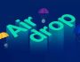 SON DAKİKA: Büyük Airdrop ve Token Lansmanı Duyurusu Yapıldı! Rekabeti Kızıştırabilir